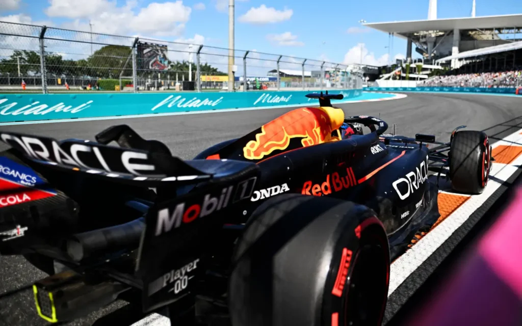 F1-Miami-GP-2024-sprint-qualifying