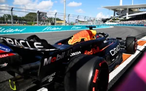 F1-Miami-GP-2024-sprint-qualifying