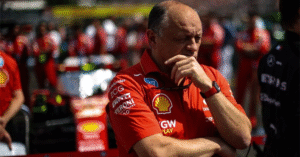 Fred-Vasseur-Ferrari-team-boss-3-1