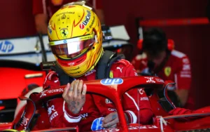 Hamilton-FP2-Imola