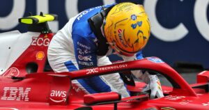 Hamilton-Miami_2025-05-03-173355_xntv