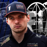 Breaking: FIA Announces Penalty for Max Verstappen at Imola Following J…read more