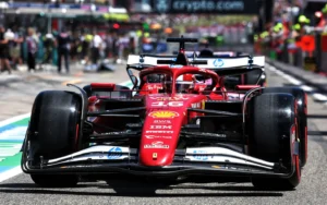 Leclerc-FP1-Imola_2025-05-16-121446_edgb (1)
