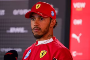 Lewis-Hamilton-6177235