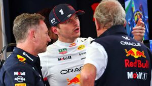 Max-Verstappen-Christian-Horner-Helmut-Marko-Red-Bull-Racing-Australian-Grand-Prix-PlanetF1