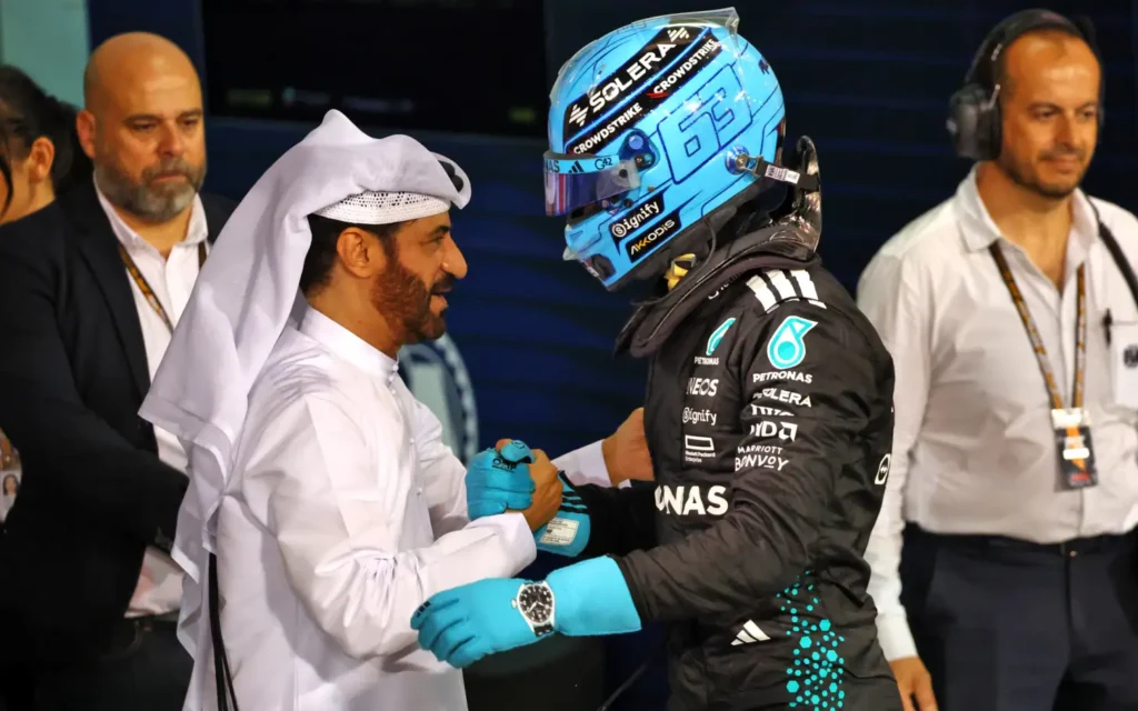 Russell-MBS-Bahrain