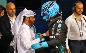 Russell-MBS-Bahrain