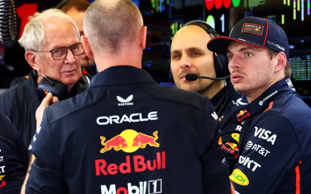 Verstappen-GP-Marko-Bahrain