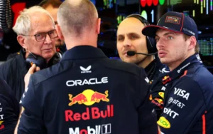 Verstappen-GP-Marko-Bahrain