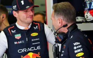 Verstappen-Horner_2025-05-11-063346_qiti