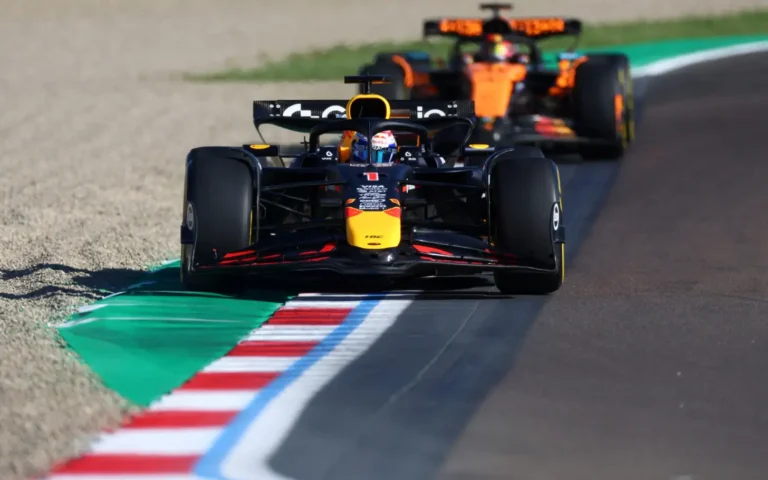 Verstappen-Imola_2025-05-18-074334_gnce-768x480