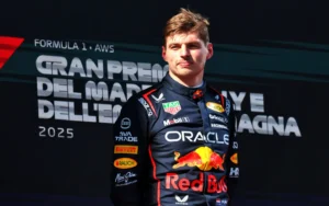 Verstappen-Imola_2025-05-22-124010_lysa