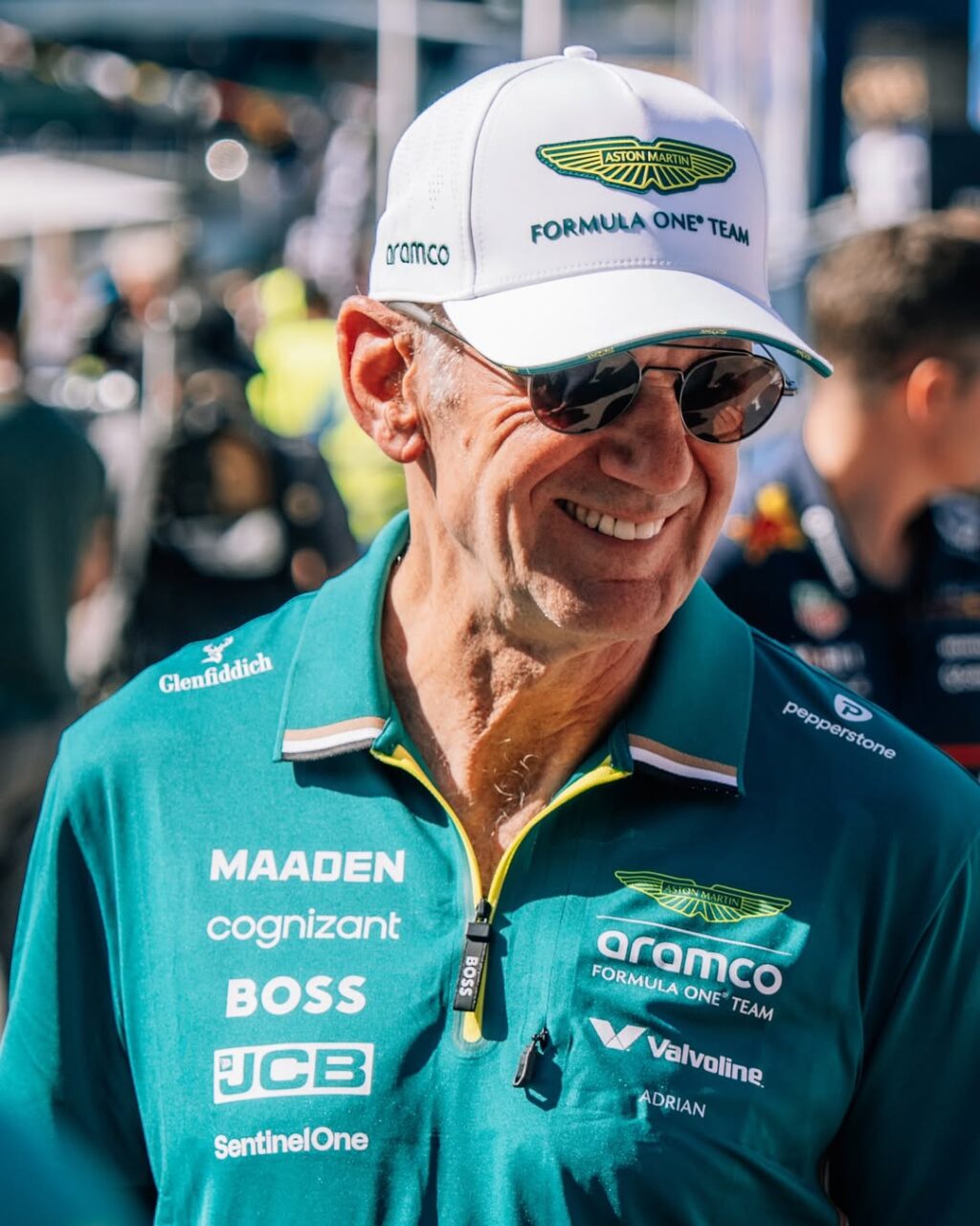 adrian-newey-at-the-monaco-gp-for-his-first-weekend-v0-r11n9ldvuc2f1