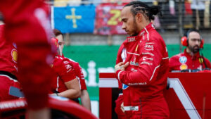 anh-chinh-hamilton-ferrari-17429083469021747088239