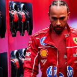 BREAKING:Lewis Ferrari Contract Under Threat as Continuous FIA Verdict S…read more 
