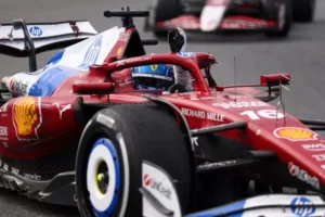 charles-leclerc-ferrari