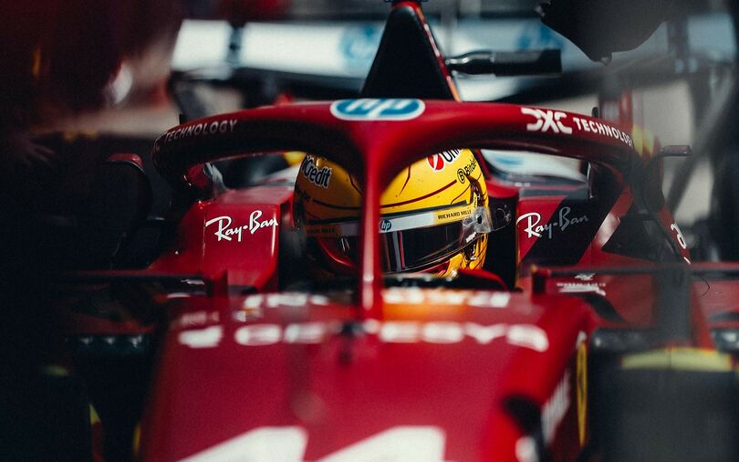 chinesegp-hamilton