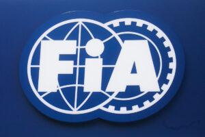 efe5cd479a4aa410ed3f3298105a72b5c18013d4