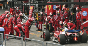 hamilton-pit-japan