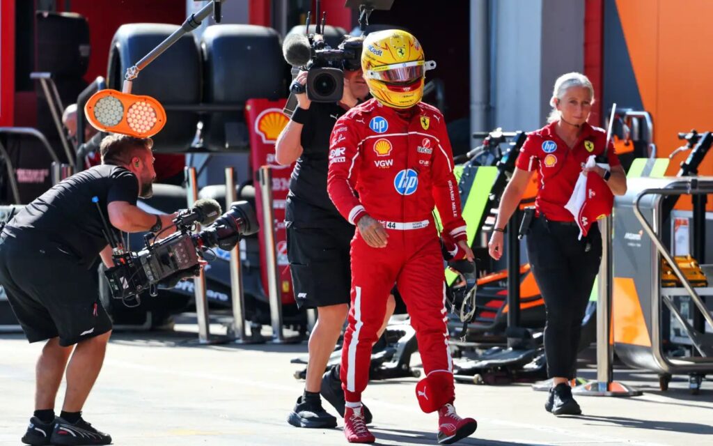 hamilton-q-imola_2025-05-17-152157_bjcm4392729161461371511