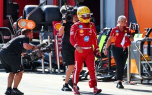 hamilton-q-imola_2025-05-17-152157_bjcm4392729161461371511