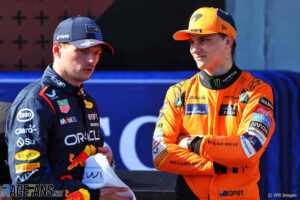images (3)
