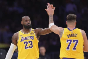 luka-don-i-rechts-und-lebron