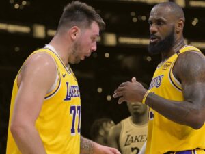 luka-doncic-and-lebron-james