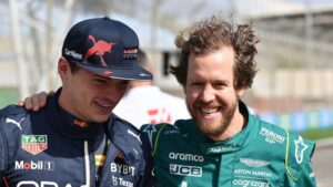 max-verstappen-sebastian-vettel-bahrain-march-22-planetf1