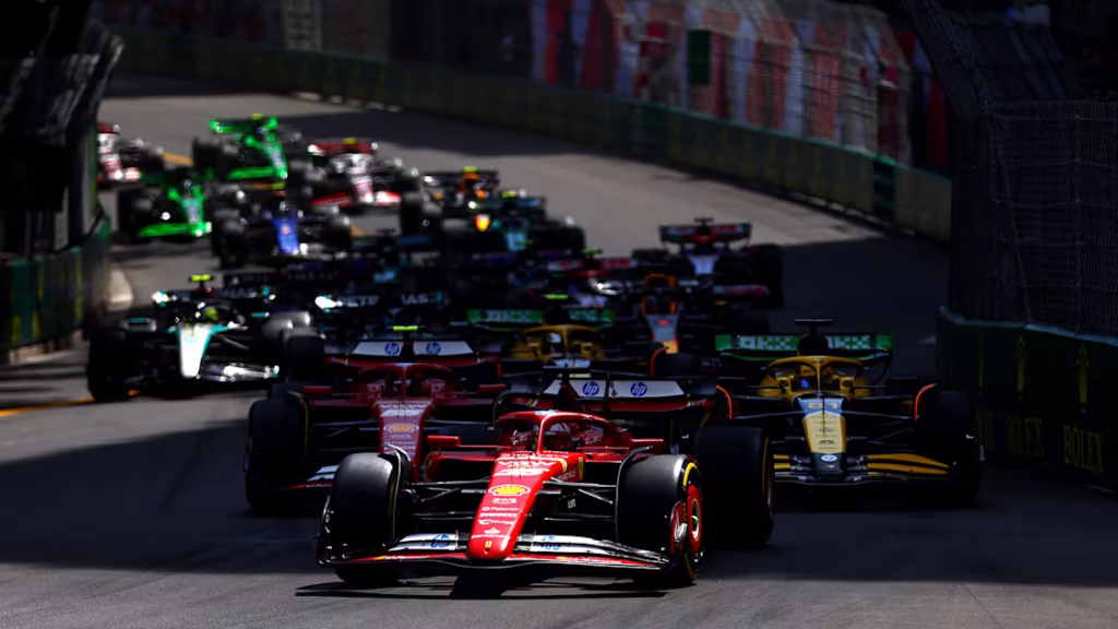 monaco-start-2024
