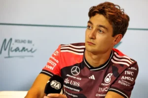 russell-miami-presser-6813cb6ef3f0f