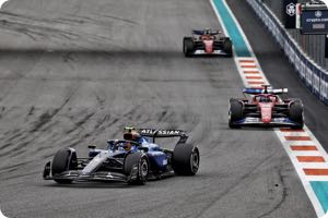 sainz2-rd