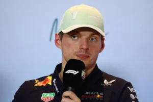 verstappen-681e3fc5415ea