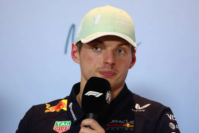 verstappen-681e3fc5415ea