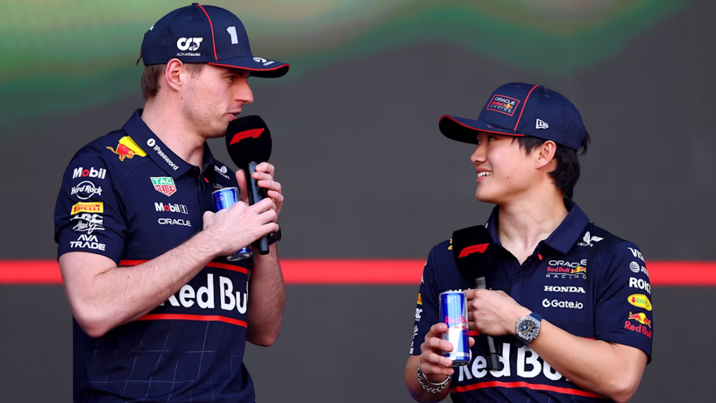 verstappen-tsunoda-comp-2025