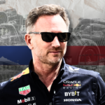 Breaking: Christian Horner makes statement on Red Bull exit plan…Read More