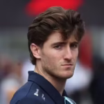 Breaking: Jack Doohan’s Alpine career has taken another dramatic twist… Read more