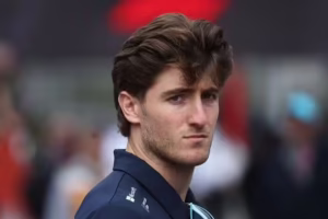 jack-doohan-before-the-qualifying-ahead-of-the-formula-1-grand-prix-of-azerbaijan-at-baku-6507846 (1)