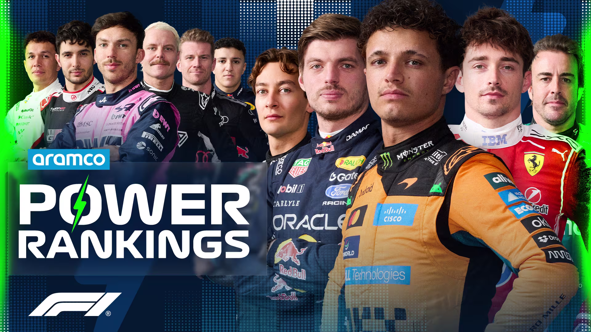 Power Rankings Hero Image 2026 HEADER